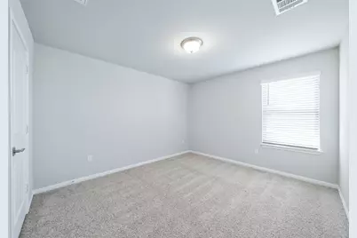 2412 Star Hill Ranch Street, Georgetown, TX 78628 - Photo 35
