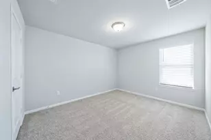 2412 Star Hill Ranch St, Georgetown, TX 78628 - Photo 35