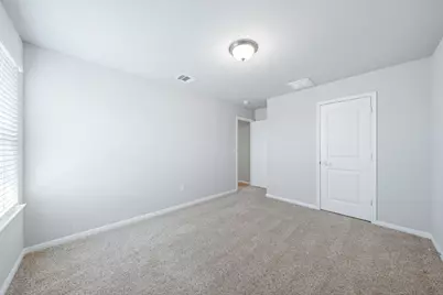 2412 Star Hill Ranch Street, Georgetown, TX 78628 - Photo 37