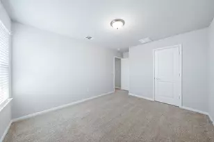 2412 Star Hill Ranch St, Georgetown, TX 78628 - Photo 37