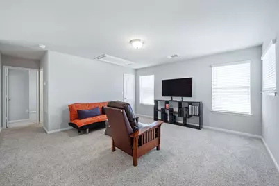 2412 Star Hill Ranch Street, Georgetown, TX 78628 - Photo 31