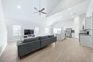 2412 Star Hill Ranch St, Georgetown, TX 78628 - Photo 11