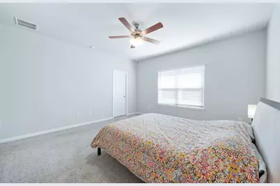 2412 Star Hill Ranch Street, Georgetown, TX 78628 - Photo 25