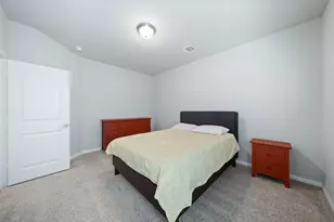 2412 Star Hill Ranch St, Georgetown, TX 78628 - Photo 9