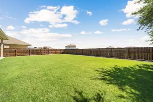 2412 Star Hill Ranch St, Georgetown, TX 78628 - Photo 39