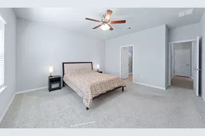 2412 Star Hill Ranch Street, Georgetown, TX 78628 - Photo 23
