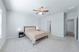 2412 Star Hill Ranch St, Georgetown, TX 78628 - Photo 23