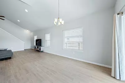 2412 Star Hill Ranch Street, Georgetown, TX 78628 - Photo 17