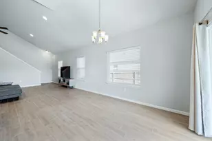 2412 Star Hill Ranch St, Georgetown, TX 78628 - Photo 17
