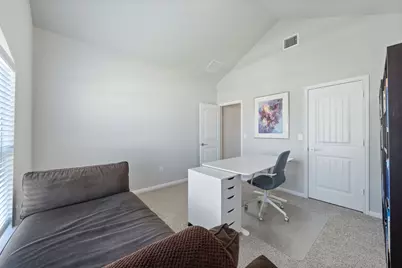 2412 Star Hill Ranch Street, Georgetown, TX 78628 - Photo 5
