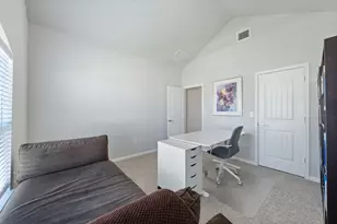2412 Star Hill Ranch St, Georgetown, TX 78628 - Photo 5