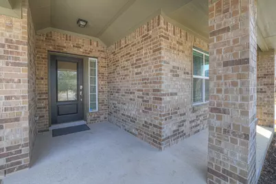 315 Garcitas Cove #310, Austin, TX 78748 - Photo 5