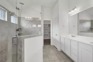 315 Garcitas Cove, Austin, TX 78748 - Photo 25