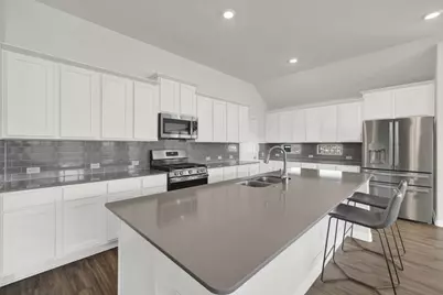 315 Garcitas Cove #310, Austin, TX 78748 - Photo 11