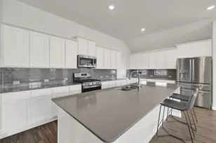 315 Garcitas Cove, Austin, TX 78748 - Photo 11