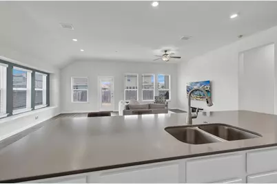 315 Garcitas Cove #310, Austin, TX 78748 - Photo 15