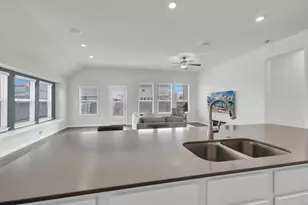 315 Garcitas Cove, Austin, TX 78748 - Photo 15