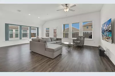 315 Garcitas Cove #310, Austin, TX 78748 - Photo 19