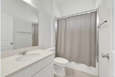 315 Garcitas Cove #310, Austin, TX 78748 - Photo 33