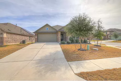 315 Garcitas Cove #310, Austin, TX 78748 - Photo 3