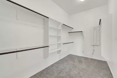 315 Garcitas Cove #310, Austin, TX 78748 - Photo 29