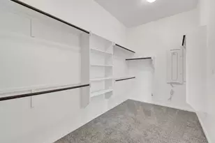 315 Garcitas Cove, Austin, TX 78748 - Photo 29