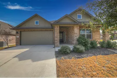 315 Garcitas Cove #310, Austin, TX 78748 - Photo 1