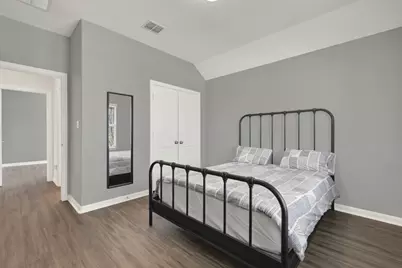 315 Garcitas Cove #310, Austin, TX 78748 - Photo 31