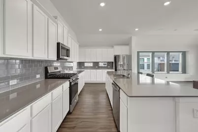 315 Garcitas Cove #310, Austin, TX 78748 - Photo 13