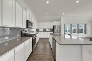 315 Garcitas Cove, Austin, TX 78748 - Photo 13