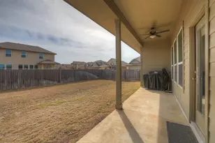 315 Garcitas Cove, Austin, TX 78748 - Photo 35