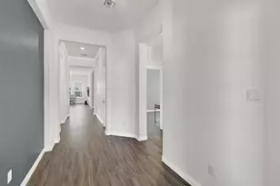 315 Garcitas Cove, Austin, TX 78748 - Photo 7