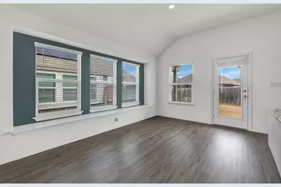 315 Garcitas Cove #310, Austin, TX 78748 - Photo 17