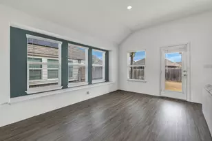 315 Garcitas Cove, Austin, TX 78748 - Photo 17