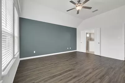 315 Garcitas Cove #310, Austin, TX 78748 - Photo 23