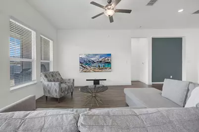 315 Garcitas Cove #310, Austin, TX 78748 - Photo 21