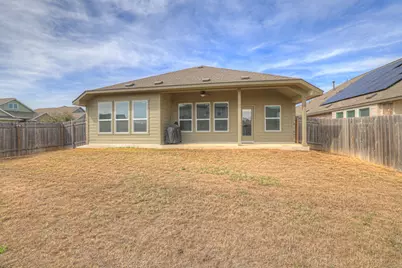 315 Garcitas Cove #310, Austin, TX 78748 - Photo 37