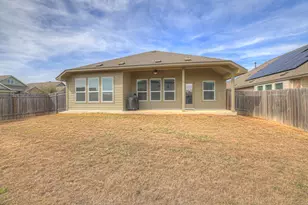 315 Garcitas Cove, Austin, TX 78748 - Photo 37