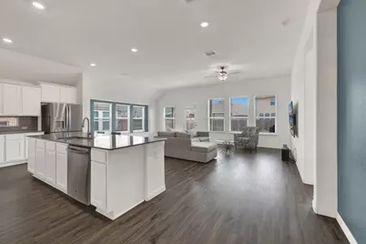 315 Garcitas Cove #310, Austin, TX 78748 - Photo 9