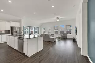 315 Garcitas Cove, Austin, TX 78748 - Photo 9