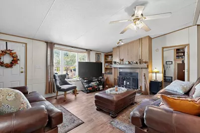 15711 La Hacienda Drive, Austin, TX 78734 - Photo 5