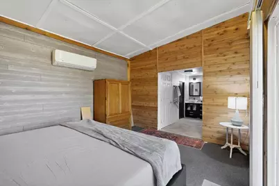 15711 La Hacienda Drive, Austin, TX 78734 - Photo 27