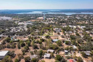 15711 La Hacienda Dr, Austin, TX 78734 - Photo 3