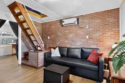 15711 La Hacienda Drive, Austin, TX 78734 - Photo 29