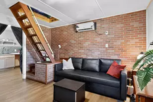 15711 La Hacienda Dr, Austin, TX 78734 - Photo 29