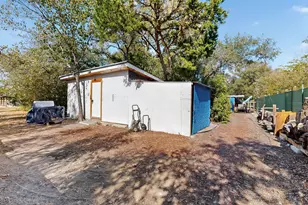 15711 La Hacienda Dr, Austin, TX 78734 - Photo 35