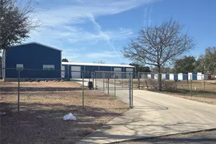 15711 La Hacienda Dr, Austin, TX 78734 - Photo 39