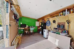 15711 La Hacienda Dr, Austin, TX 78734 - Photo 37