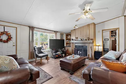 15711 La Hacienda Drive, Austin, TX 78734 - Photo 5