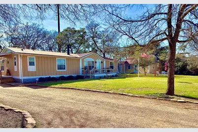 15711 La Hacienda Drive, Austin, TX 78734 - Photo 3